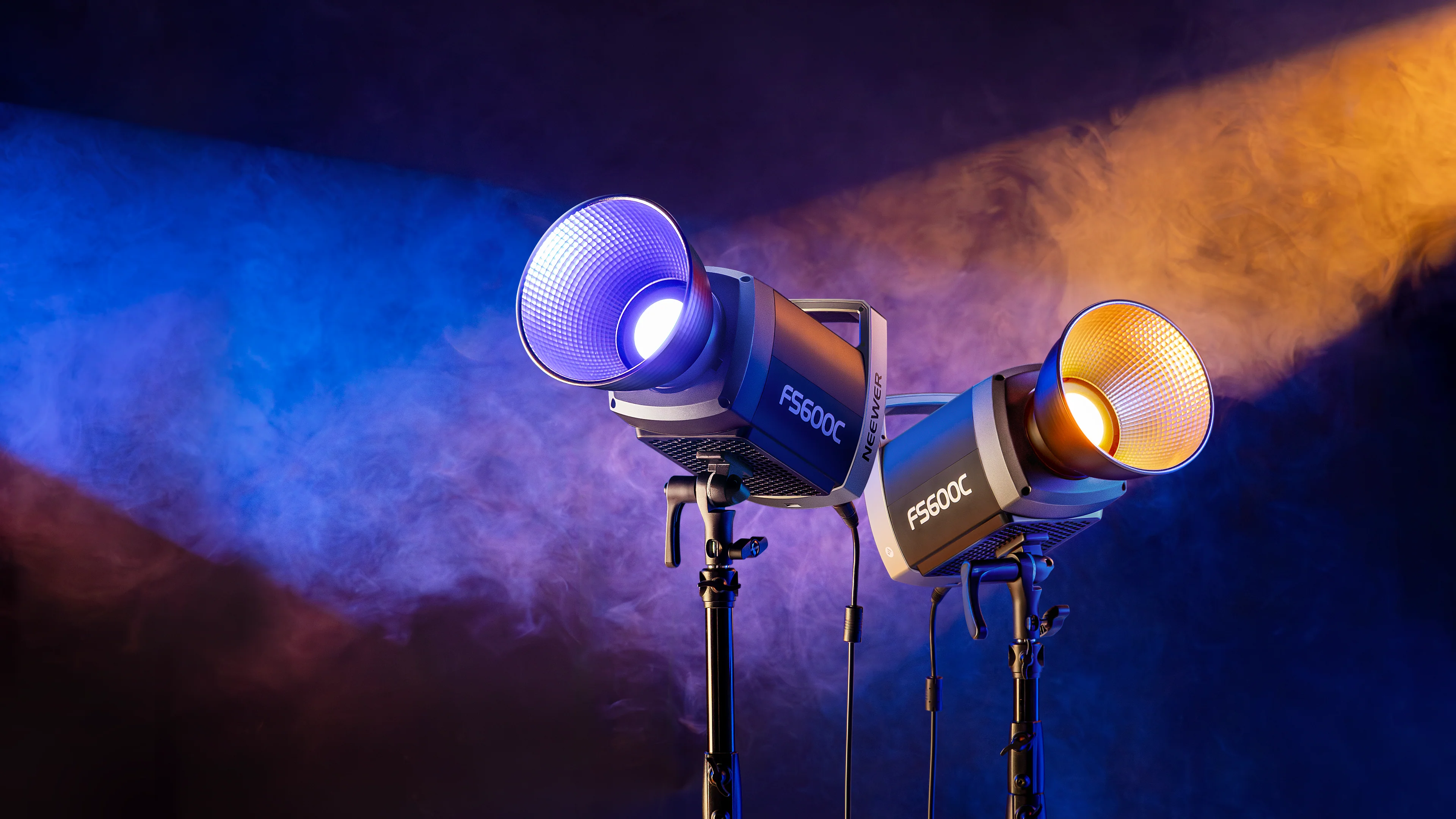 Illuminez votre créativité visuelle